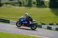 cadwell-no-limits-trackday;cadwell-park;cadwell-park-photographs;cadwell-trackday-photographs;enduro-digital-images;event-digital-images;eventdigitalimages;no-limits-trackdays;peter-wileman-photography;racing-digital-images;trackday-digital-images;trackday-photos